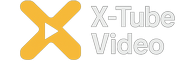X-Tube.video